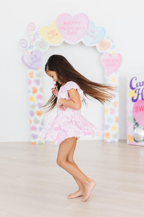 twinkle-ties-s-s-twirl-leotard Mila & Rose - Sophia's Style-5